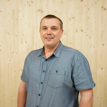 Christian Steindl